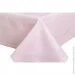  Limaso  130x240 (PRASEL02-240)