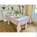  Limaso  130x240 (PRASEL02-240)