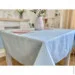 Limaso  130x260 (PRASEL49-260)