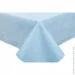 Limaso  130x260 (PRASEL49-260)