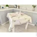 Limaso  134x182 (SKVV038B-182)