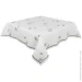 Limaso  134x215 (SKVV038B-215)