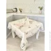 Limaso  134x248 (SKVV038B-248)