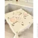 Limaso  134x248 (SKVV038B-248)