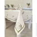Limaso  134x281 (SKVV038B-281)