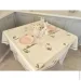 Limaso  134x281 (SKVV038B-281)