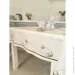Limaso  134x281 (SKVV038B-281)
