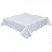 Limaso  135x180 (NIGHT010.C080-180)