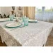 Limaso  135x180 (NIGHT010.C080-180)