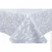  Limaso  135x280 (NIGHT010.C080-280)