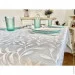  Limaso  135x280 (NIGHT010.C080-280)