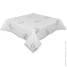 Limaso  136x140 (SKVV039-140)