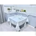 Limaso  136x140 (SKVV039-140)