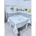 Limaso  136x140 (SKVV039-140)