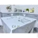 Limaso  136x140 (SKVV039-140)