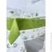 Limaso  136x300 (SKVV038A-300)
