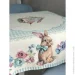 Limaso  137x137 (BLUE BUNNIES-137)