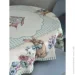 Limaso  137x137 (BLUE BUNNIES-137)