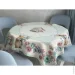 Limaso  137x137 (BLUE BUNNIES-137)
