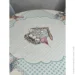 Limaso  137x137 (BLUE BUNNIES-137)