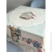 Limaso  137x137 (BLUE BUNNIES-137)