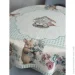 Limaso  137x137 (BLUE BUNNIES-137)
