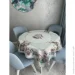 Limaso  137x137 (BLUE BUNNIES-137)