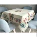 Limaso  137x137 (BLUE BUNNIES-137)