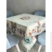 Limaso  137x137 (BLUE BUNNIES-137)