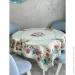 Limaso  137x137 (BLUE BUNNIES-137)