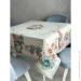 Limaso  137x137 (BLUE BUNNIES-137)