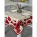 Limaso  137x137 (CAYETANA-137)