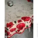 Limaso  137x137 (CAYETANA-137)