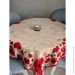 Limaso  137x137 (CAYETANA-137)