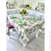 Limaso   137x137 (EDEN057-137)