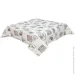 Limaso   137x137 (EDEN057-137)