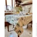 Limaso   137x137 (EDEN057-137)