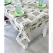 Limaso   137x137 (EDEN057-137)