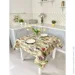  Limaso   137x137 (EDEN1183-137)