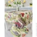  Limaso   137x137 (EDEN1183-137)