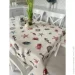 Limaso   137x137 (EDEN149-137)