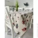 Limaso   137x137 (EDEN149-137)