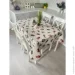 Limaso   137x137 (EDEN149-137)