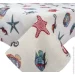 Limaso   137x137 (EDEN149-137)