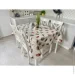 Limaso   137x137 (EDEN149-137)