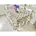 Limaso   137x137 (EDEN465B-137)