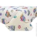 Limaso  137x137 (EDEN647-137)