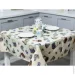 Limaso  137x137 (EDEN647-137)