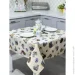 Limaso  137x137 (EDEN647-137)