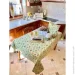 Limaso  137x137 (EDEN865-137)
